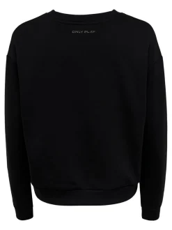 Online ONPLOUNGE Sweatshirt Dame Sweatshirts