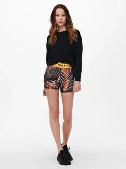 Online ONPLOUNGE Sweatshirt Dame Sweatshirts