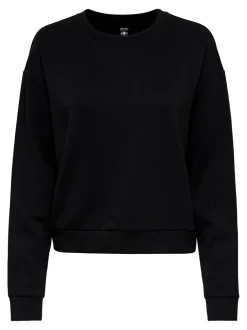 Online ONPLOUNGE Sweatshirt Dame Sweatshirts