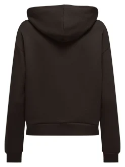 ONPLOUNGE Sweatshirt Dame Sweatshirts