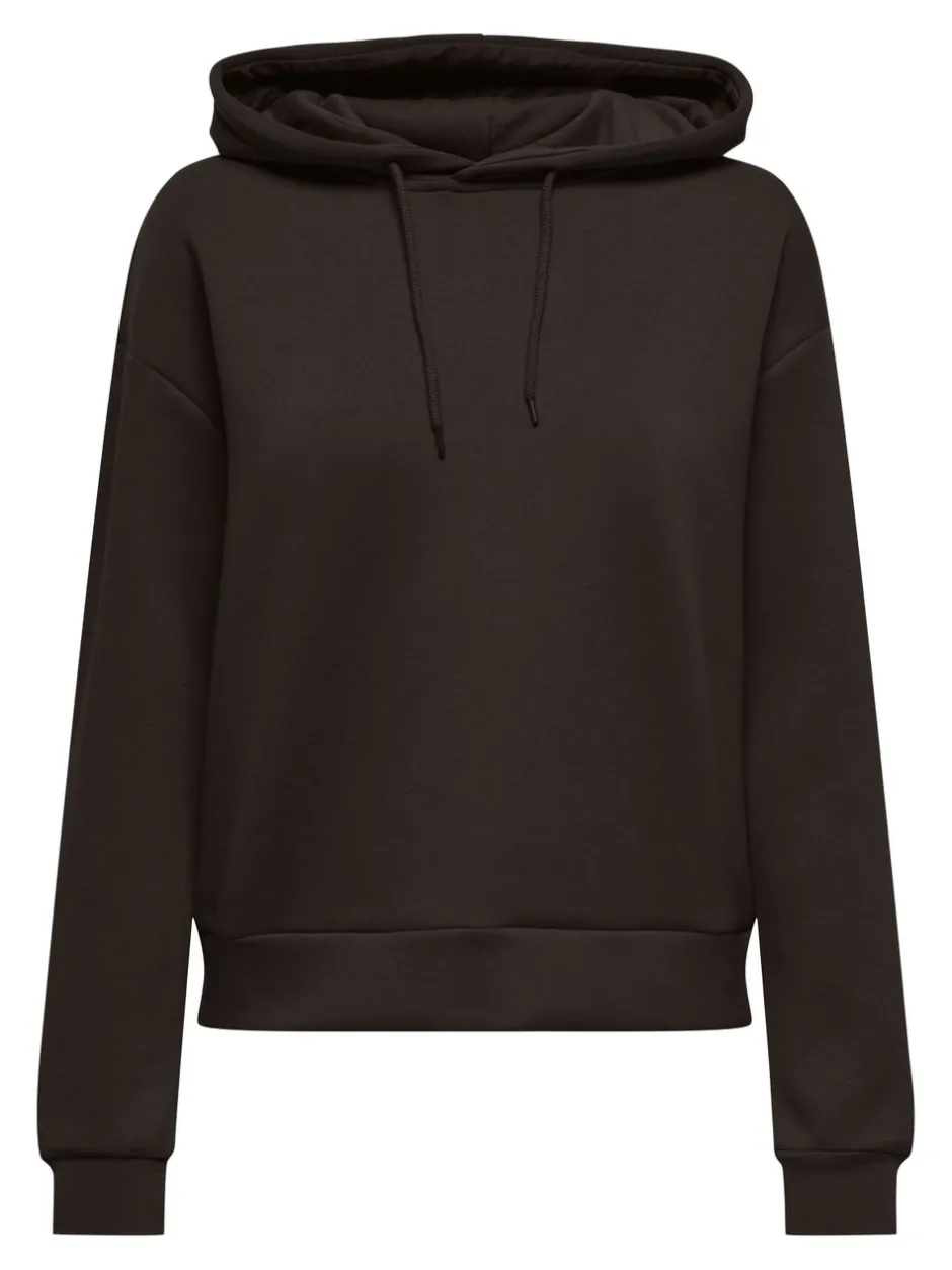 ONPLOUNGE Sweatshirt Dame Sweatshirts