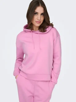 Best ONPLOUNGE Sweatshirt Dame Sweatshirts