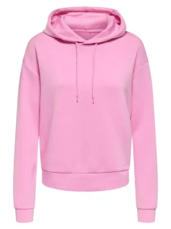 Best ONPLOUNGE Sweatshirt Dame Sweatshirts