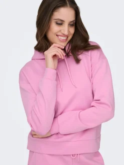 Best ONPLOUNGE Sweatshirt Dame Sweatshirts