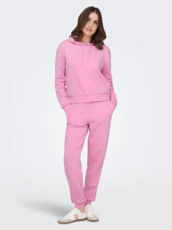 Best ONPLOUNGE Sweatshirt Dame Sweatshirts