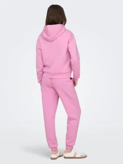 Best ONPLOUNGE Sweatshirt Dame Sweatshirts