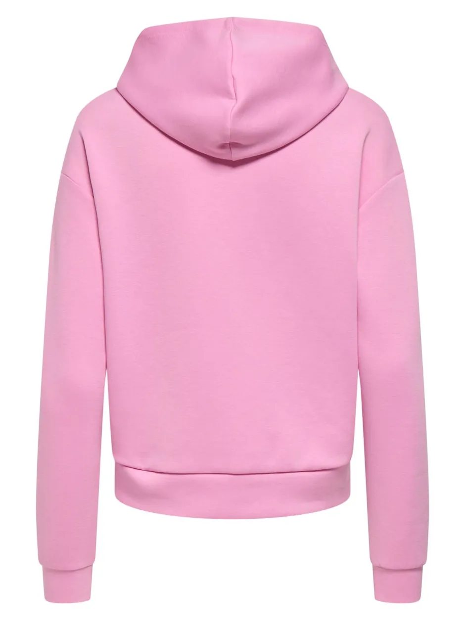 Best ONPLOUNGE Sweatshirt Dame Sweatshirts