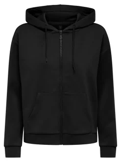 New ONPLOUNGE Sweatshirt Dame Sweatshirts