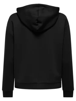 New ONPLOUNGE Sweatshirt Dame Sweatshirts