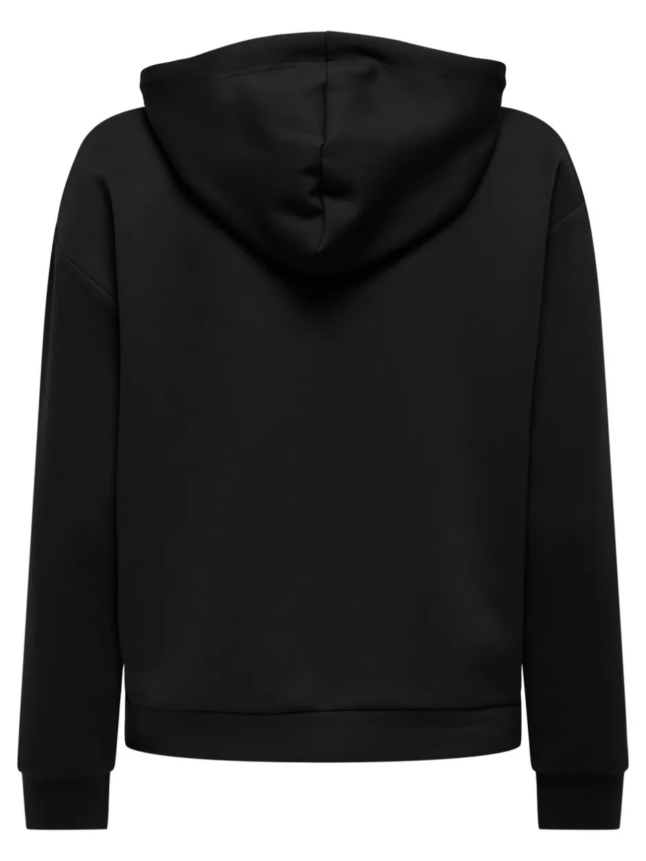 New ONPLOUNGE Sweatshirt Dame Sweatshirts