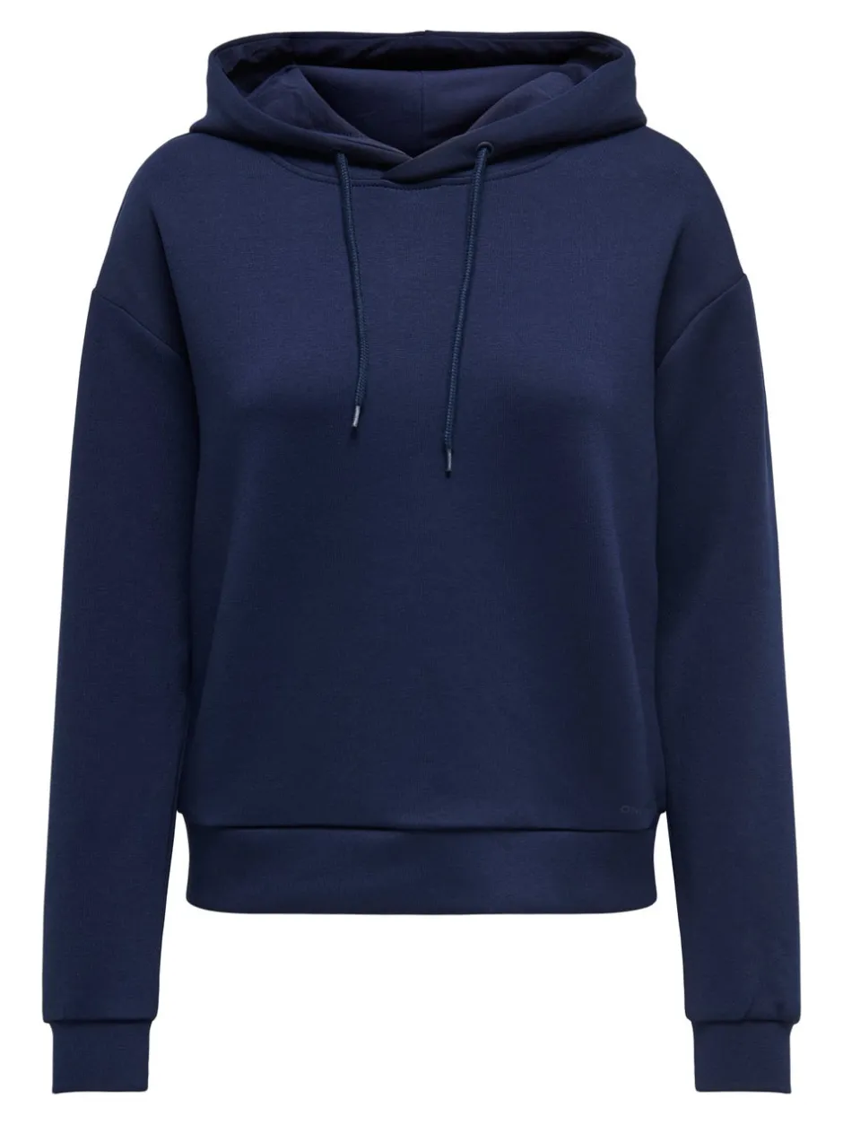 Clearance ONPLOUNGE Sweatshirt Dame Sweatshirts