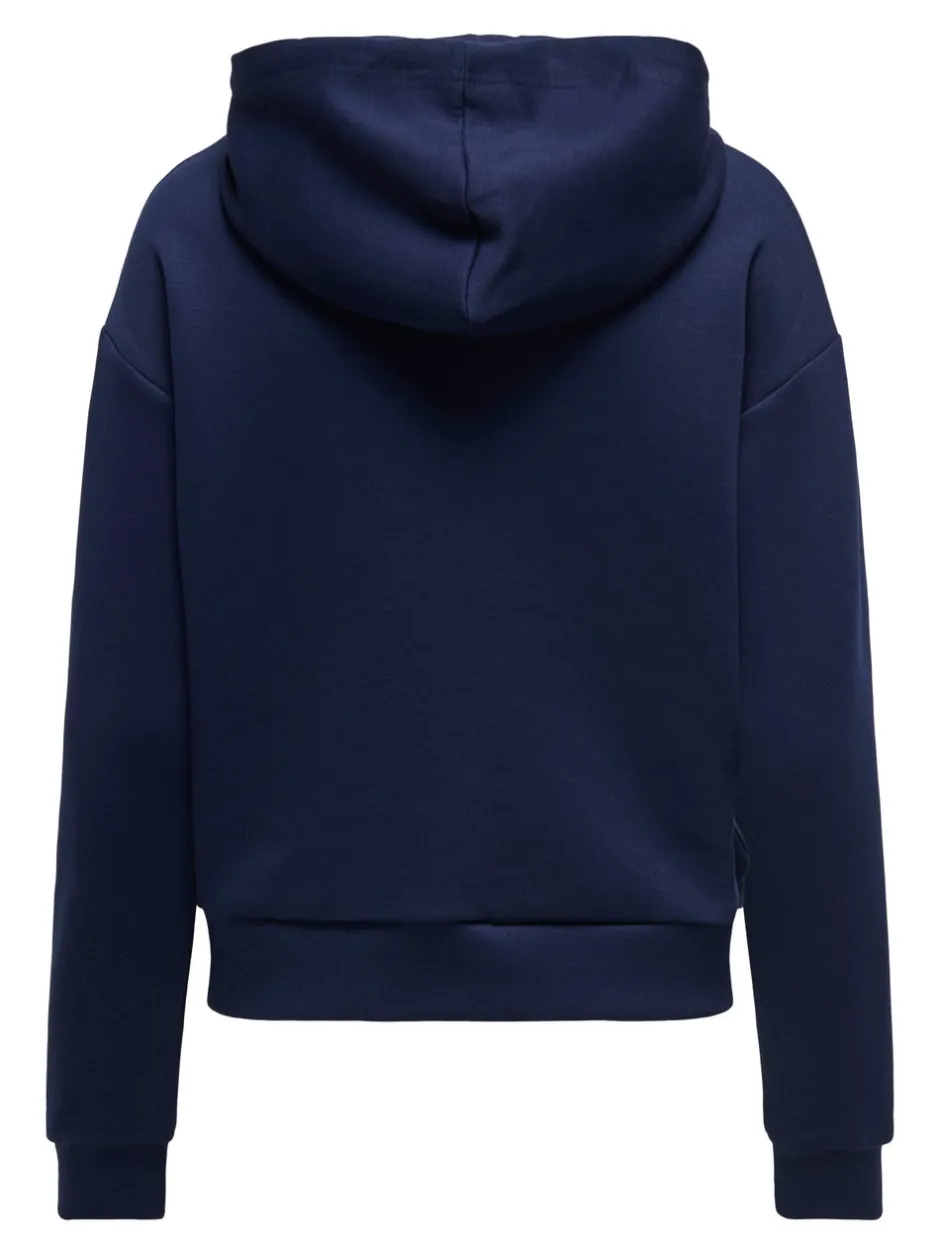 Clearance ONPLOUNGE Sweatshirt Dame Sweatshirts
