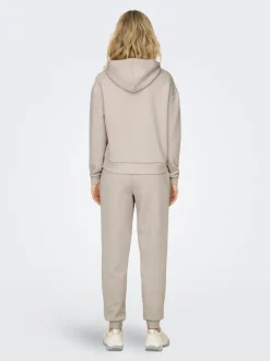 Best ONPLOUNGE Sweatshirt Dame Sweatshirts