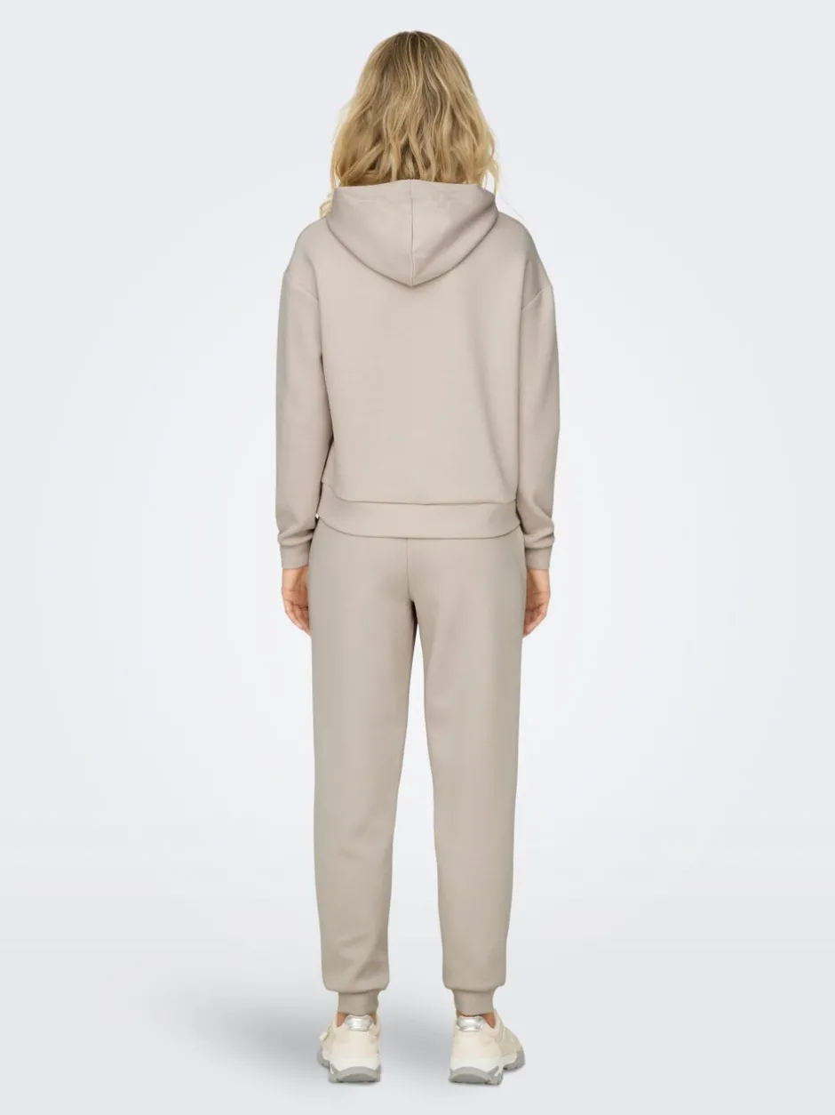 Best ONPLOUNGE Sweatshirt Dame Sweatshirts