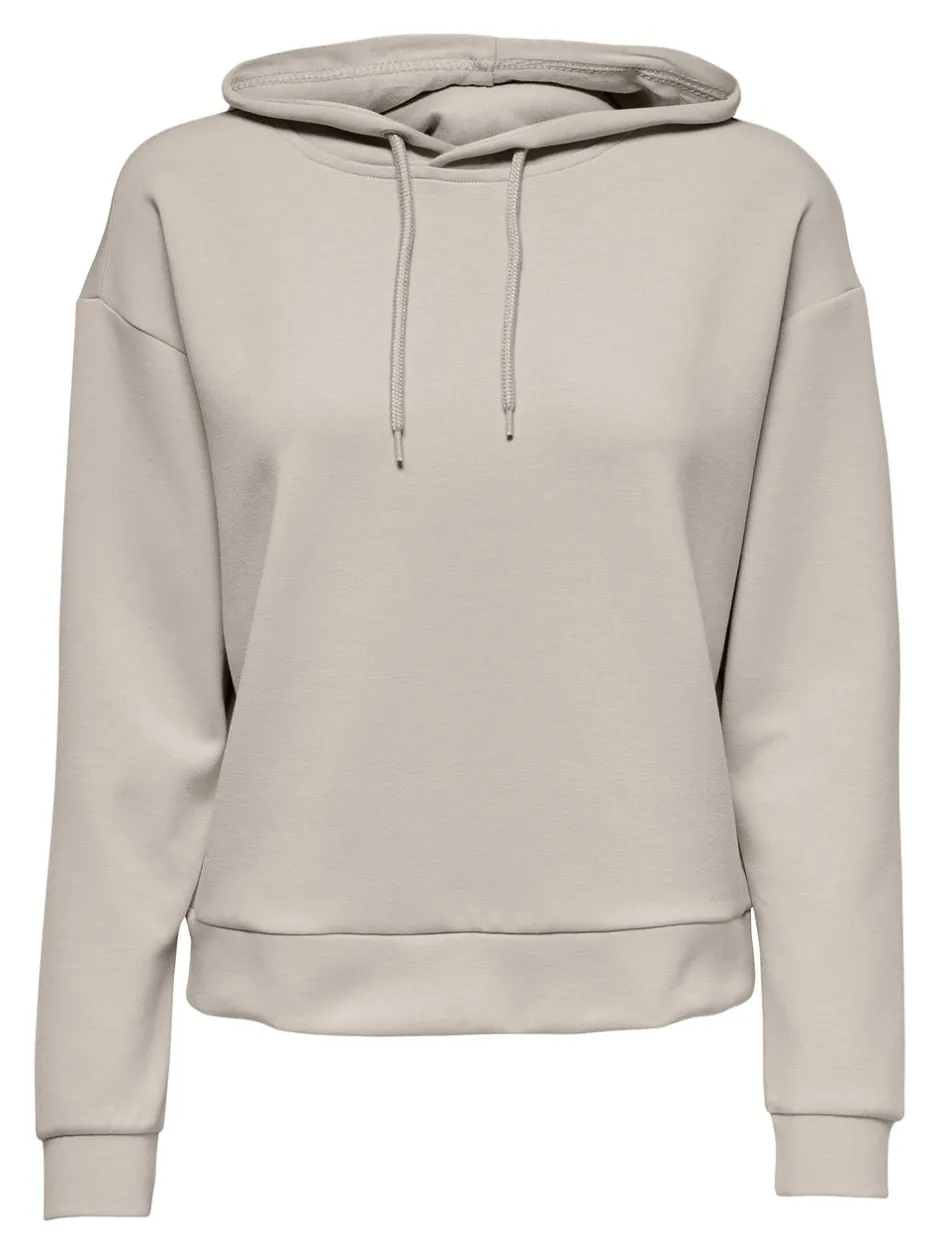Best ONPLOUNGE Sweatshirt Dame Sweatshirts