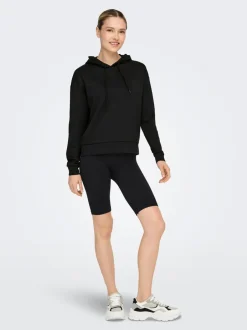 Best ONPLOUNGE Sweatshirt Dame Sweatshirts