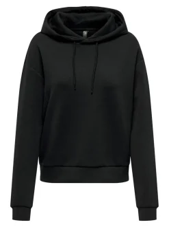 Best ONPLOUNGE Sweatshirt Dame Sweatshirts