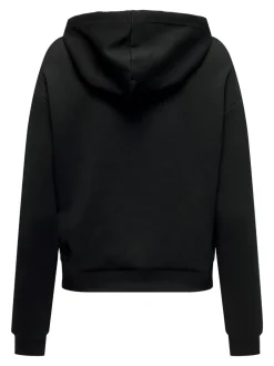 Best ONPLOUNGE Sweatshirt Dame Sweatshirts