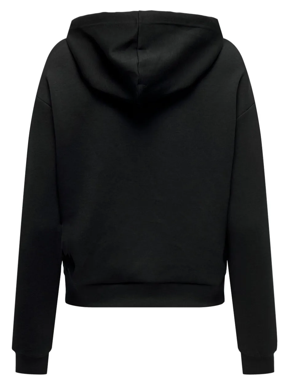 Best ONPLOUNGE Sweatshirt Dame Sweatshirts