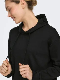 Best ONPLOUNGE Sweatshirt Dame Sweatshirts