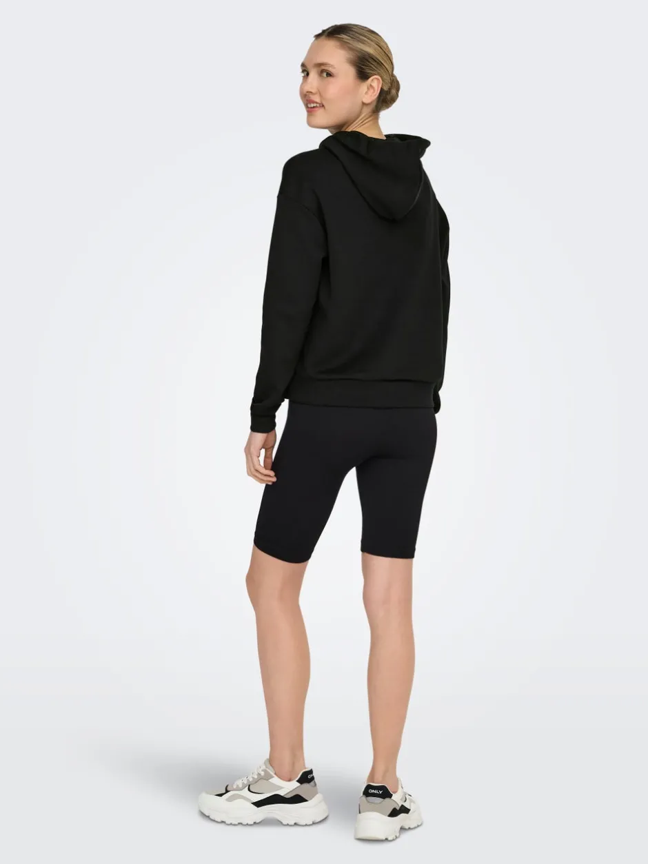 Best ONPLOUNGE Sweatshirt Dame Sweatshirts