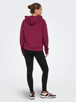 Online ONPLOUNGE Sweatshirt Dame Sweatshirts