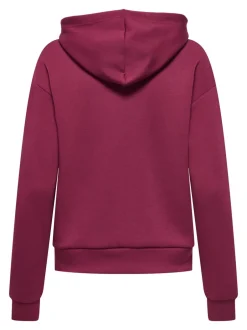 Online ONPLOUNGE Sweatshirt Dame Sweatshirts