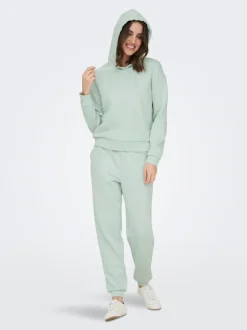 Best ONPLOUNGE Sweatshirt Dame Sweatshirts