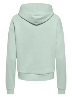 Best ONPLOUNGE Sweatshirt Dame Sweatshirts
