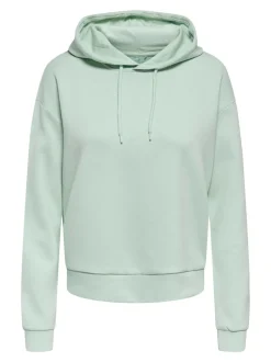 Best ONPLOUNGE Sweatshirt Dame Sweatshirts
