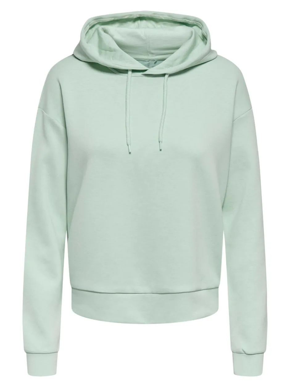 Best ONPLOUNGE Sweatshirt Dame Sweatshirts