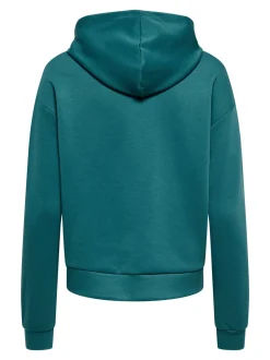 Clearance ONPLOUNGE Sweatshirt Dame Sweatshirts