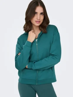 Online ONPLOUNGE Sweatshirt Dame Sweatshirts