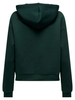Sale ONPLOUNGE Sweatshirt Dame Sweatshirts