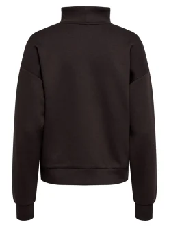 Online ONPLOUNGE Sweatshirt Dame Sweatshirts