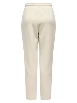 Discount ONPLOUNGE Wide leg fit Sweatpants Dame Sweatpants
