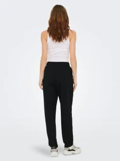 Best ONPLOUNGE Wide leg fit Sweatpants Dame Sweatpants