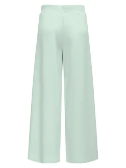 Best ONPLOUNGE Wide leg fit Sweatpants Dame Sweatpants
