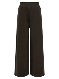 Best ONPLOUNGE Wide leg fit Sweatpants Dame Sweatpants