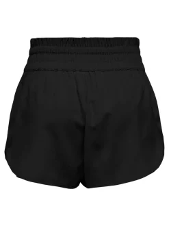 Discount ONPMARA Høj talje Loose fit Shorts Dame Shorts