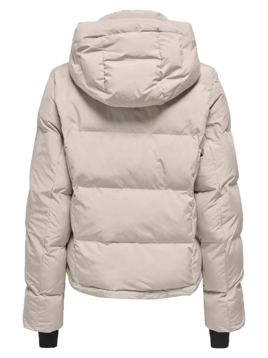 Best ONPMARIA Jakke Dame Jakker Og Frakker|Jakker
