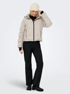 Best ONPMARIA Jakke Dame Jakker Og Frakker|Jakker