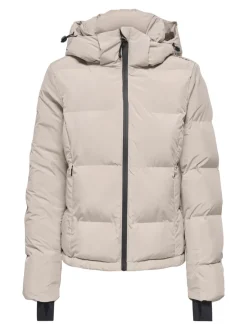 Best ONPMARIA Jakke Dame Jakker Og Frakker|Jakker