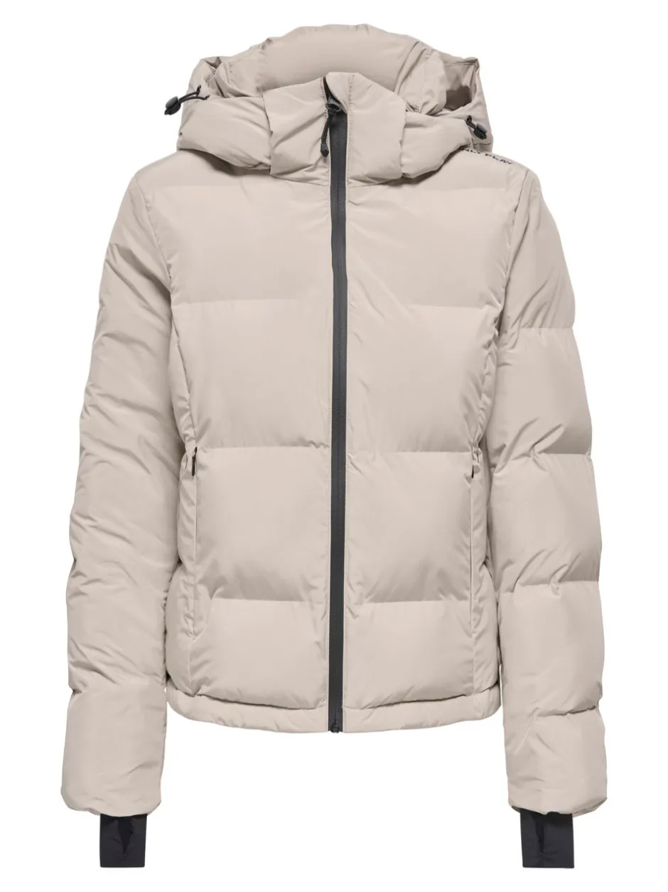 Best ONPMARIA Jakke Dame Jakker Og Frakker|Jakker