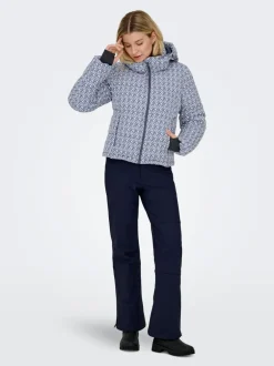 Outlet ONPMARIA Jakke Dame Jakker Og Frakker|Jakker