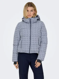 Outlet ONPMARIA Jakke Dame Jakker Og Frakker|Jakker