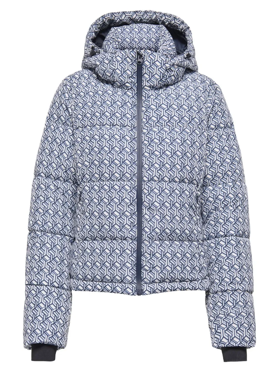 Outlet ONPMARIA Jakke Dame Jakker Og Frakker|Jakker