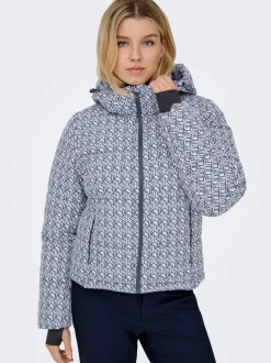 Outlet ONPMARIA Jakke Dame Jakker Og Frakker|Jakker
