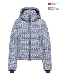 Outlet ONPMARIA Jakke Dame Jakker Og Frakker|Jakker