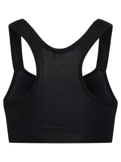 Sale ONPMARTINE-2 Sports bh Dame Sports-Bh'Er